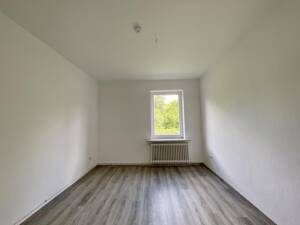 4-Zimmer-Wohnung in Wilhelmshaven Fedderwardergroden – 26388 Wilhelmshaven – Vorschaubild 4