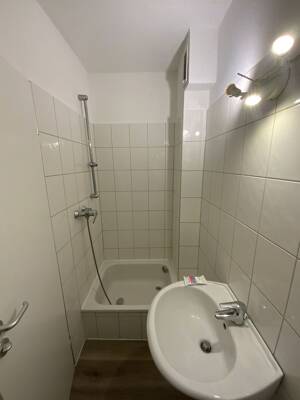 helles 1,5-R-App. mit Südbalkon – 45143 Essen – Vorschaubild 7