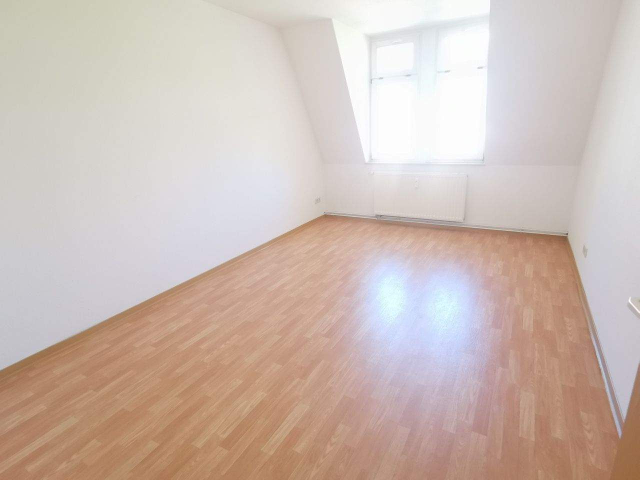 Helle 2-Zimmer-Wohnung in Chemnitz - Ideal für WGs! – Chemnitz – Vorschaubild 7