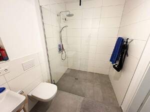 Großzügige 3-Zimmer-Neubauwohnung mit großer Dachterrasse & Top-Anbindung – 53119 Bonn – Vorschaubild 7