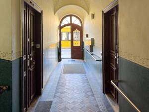 Exklusive Kapitalanlage am Schillerplatz – 1309 Dresden – Vorschaubild 4