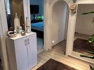 3-Zimmer-Wohnung in Harburg – Perfekte Kapitalanlage für Investoren – 21075 Hamburg – Vorschaubild 1