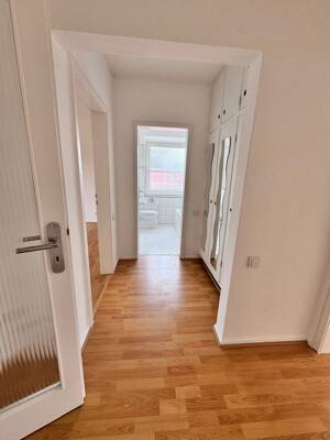 3-Zimmer-Wohnung, 68 m², ab sofort verfügbar – Nähe Klinikum – 45147 Essen – Vorschaubild 6