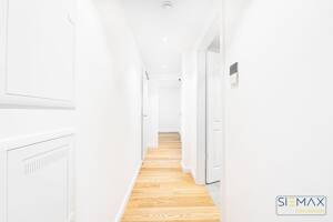 WE Nr. 30/31: Verfügbare 4-Zimmer-Etagenwohnung mit Westbalkon & offenem Wohnkonzept – 81677 München – Vorschaubild 2