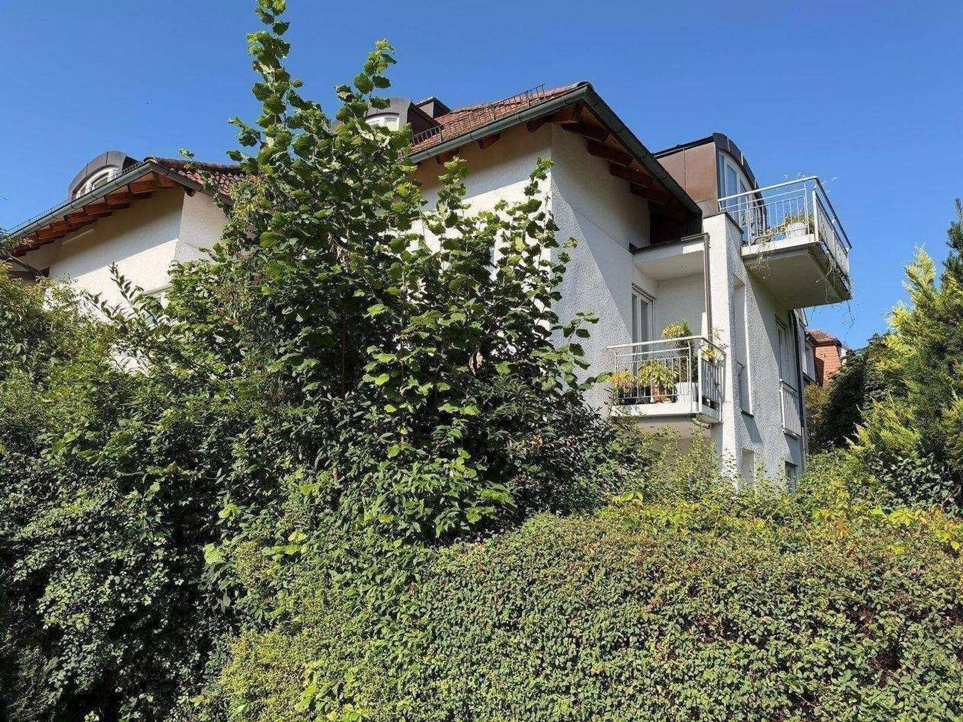 Etagenwohnung in 07743 Jena mit 76,24 m² kaufen