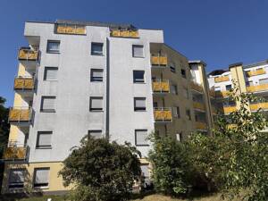 Attraktive Kapitalanlage: Gut vermietete 1,5-Zimmer-Wohnung mit Stellplatz – 4159 Leipzig – Vorschaubild 7