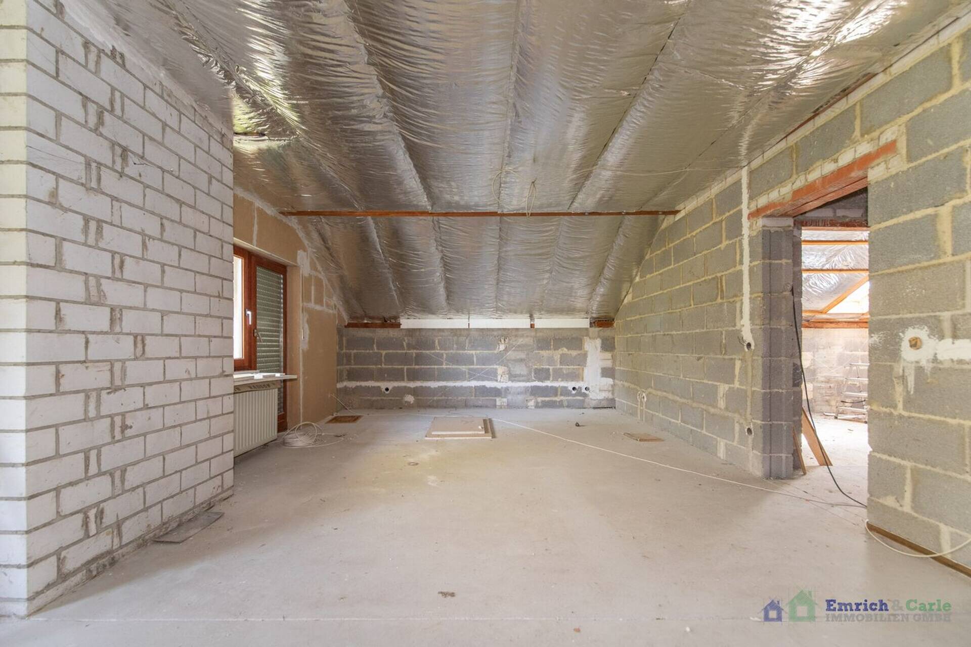 Einfamilienhaus in 55127 Mainz / Marienborn mit 197 m² kaufen