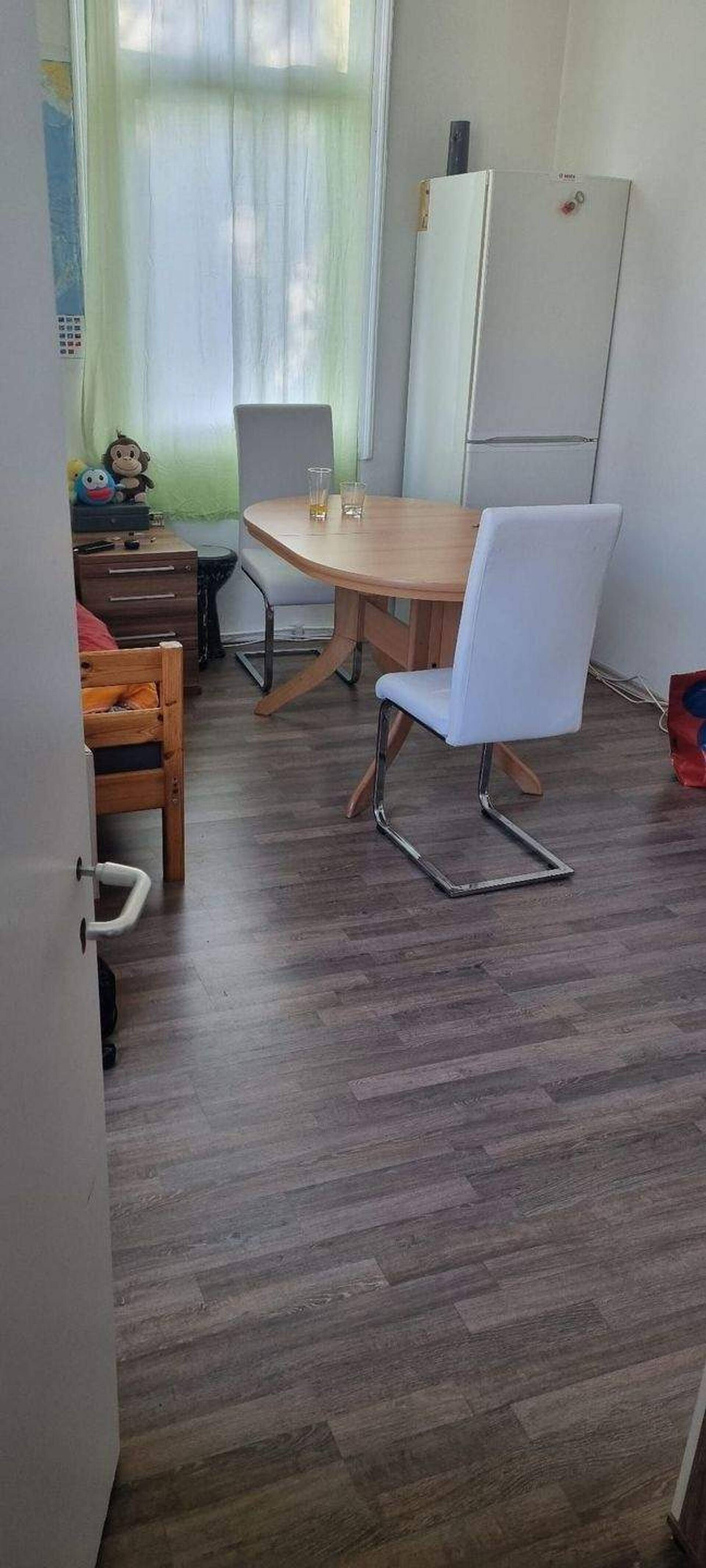 Haus in 73527 Schwäbisch Gmünd mit 214 m² kaufen