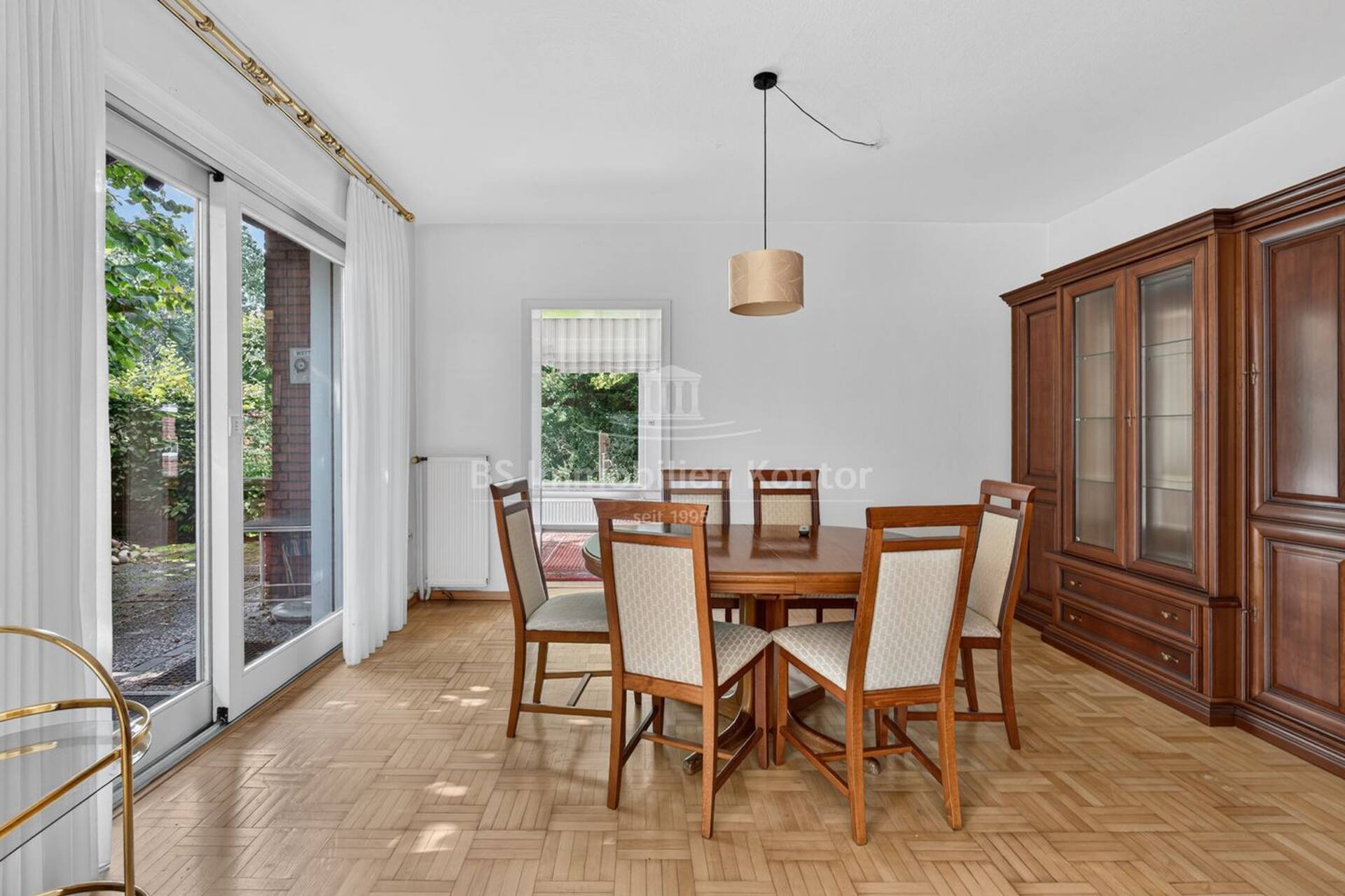 Einfamilienhaus in 26871 Papenburg / Aschendorf (Ems) mit 163 m² kaufen