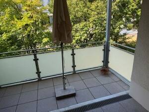 Top aufgeteilte 3 Zimmer Wohnung mit Balkon! Möbelübernahme erwünscht! – 53177 Bonn – Vorschaubild 5