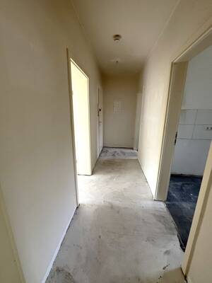 Demnächst frei! 3-Zimmer-Wohnung in Duisburg Beeckerwerth – 47139 Duisburg – Vorschaubild 8