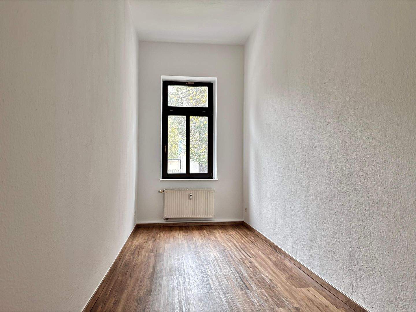***Schöne 3-Raum-Wohnung mit Balkon im Herzen von Chemnitz-Kaßberg*** – Chemnitz – Vorschaubild 5