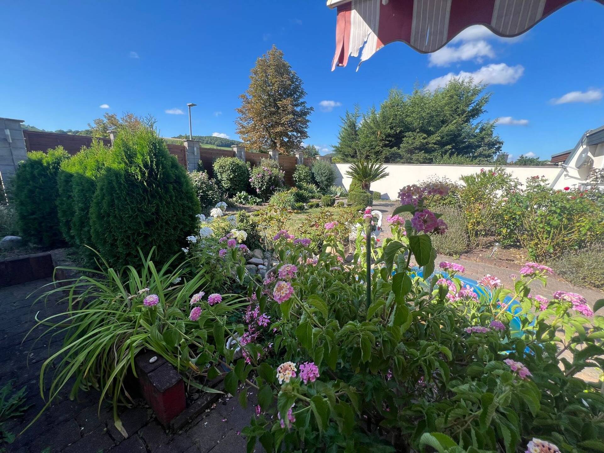 Haus in 55566 Bad Sobernheim mit 151,93 m² kaufen