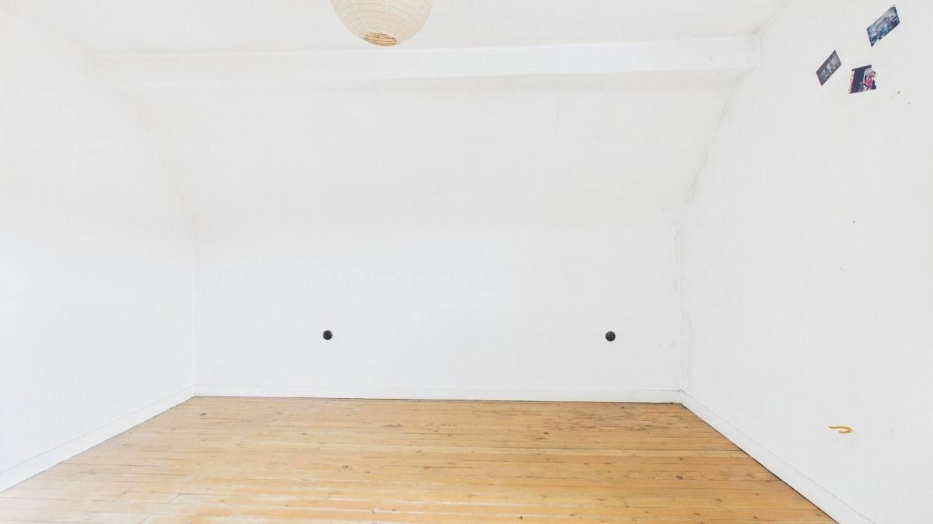 Einfamilienhaus in 54439 Saarburg mit 160 m² kaufen