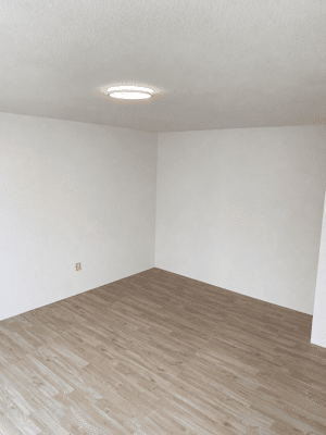 Viel Platz für den Alltag in Windeck-Au – 51570 Windeck – Vorschaubild 6