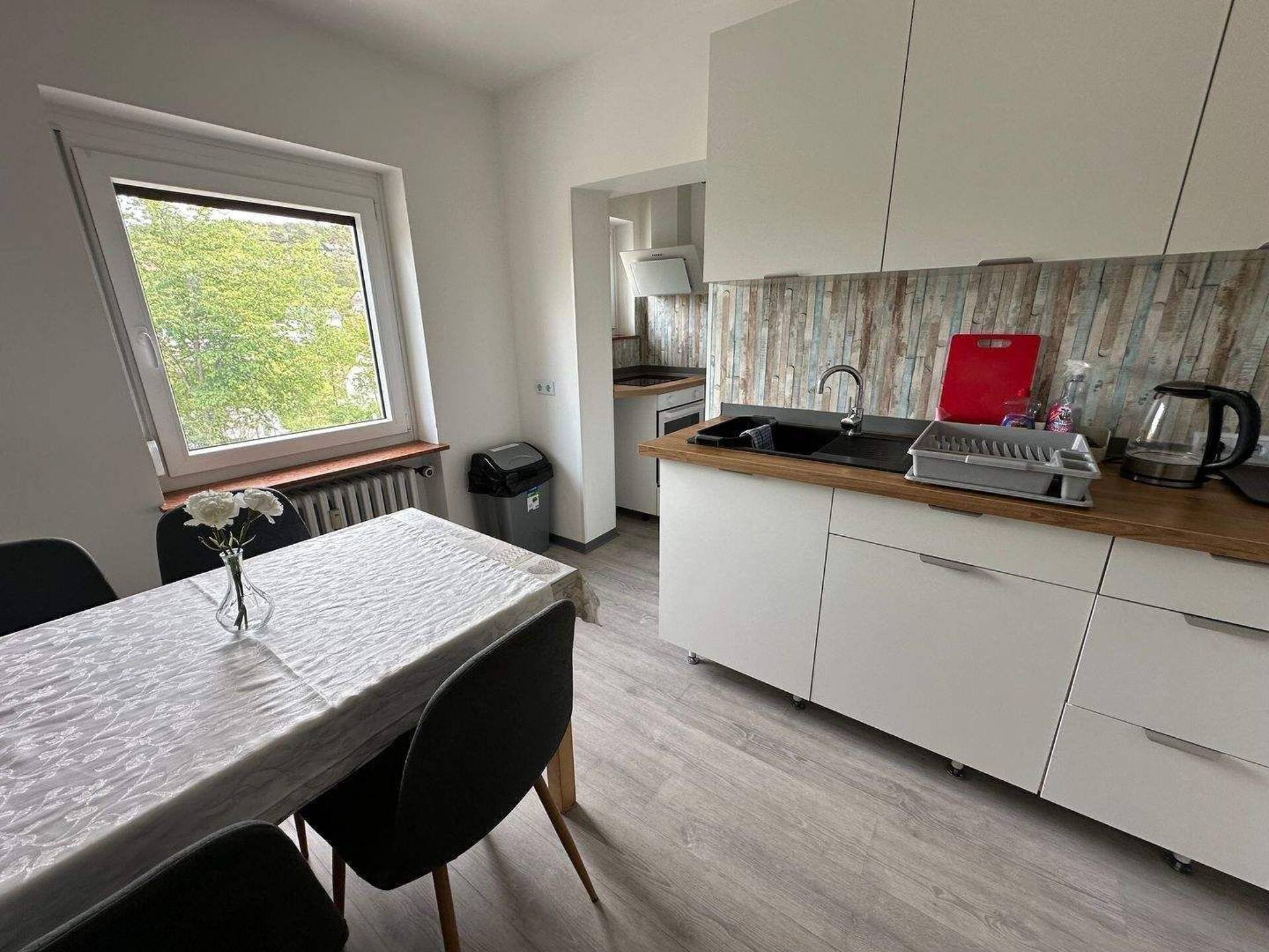 Haus in 97616 Bad Neustadt an der Saale kaufen