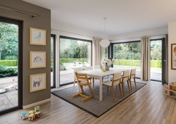Haus in 83607 Holzkirchen mit 145 m² kaufen