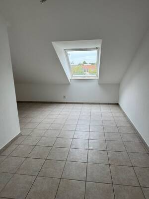 Schöne 2-Zimmer Dachgeschoss Wohnung in Do-Hacheney – 44265 Dortmund – Vorschaubild 3