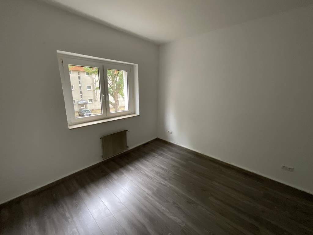 3-Zimmer-Wohnung in Dortmund Kemminghausen (WBS erforderlich) – Dortmund – Vorschaubild 5