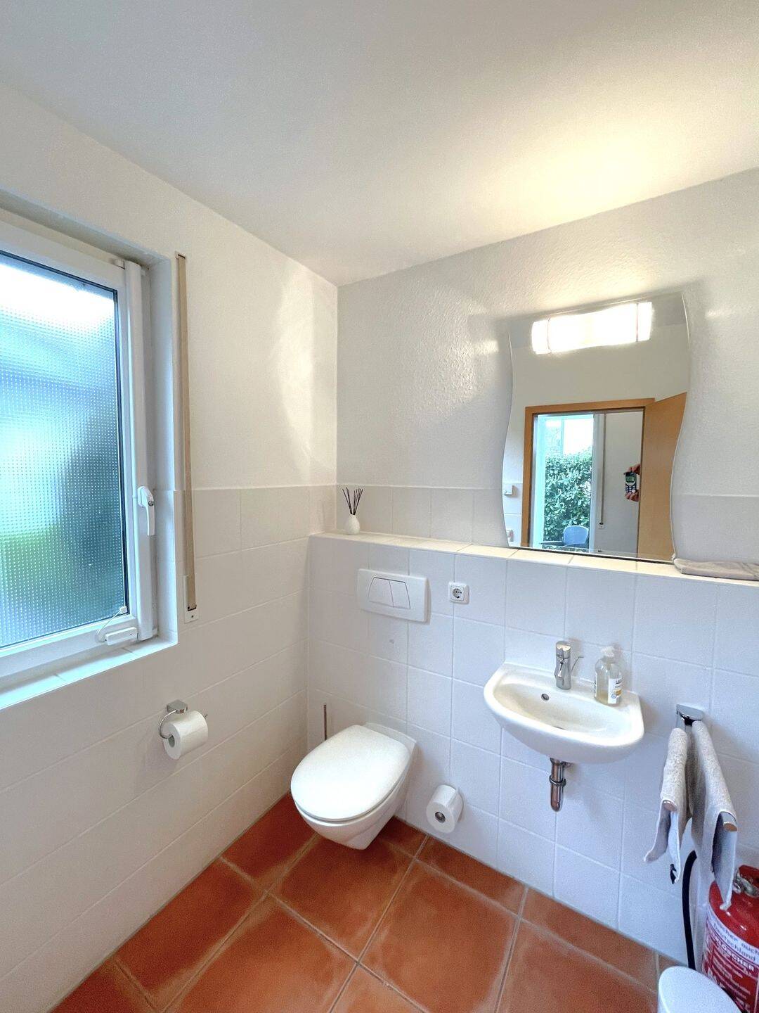 SCHWIND IMMOBILIEN - schönes Einfamilienhaus mit Komplettausstattung in Darmstadt-Arheilgen – Darmstadt – Vorschaubild 6