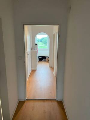3-Zimmer-Wohnung im Zentrum von Prien zu vermieten – 83209 Prien am Chiemsee – Vorschaubild 8
