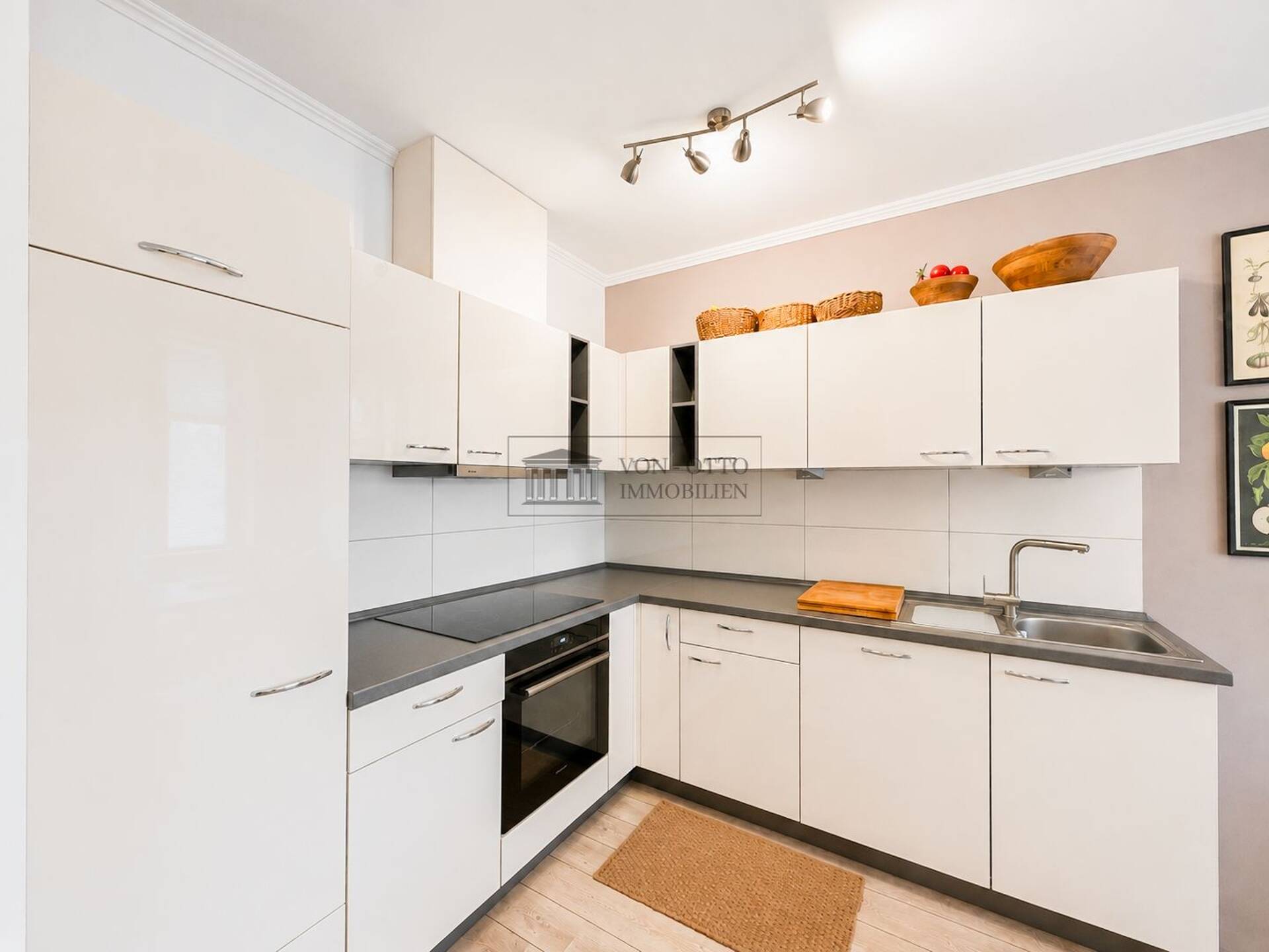 Haus in 29410 Salzwedel mit 490,02 m² kaufen