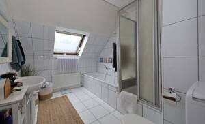 Nah am Zentrum! – 50996 Köln – Vorschaubild 4