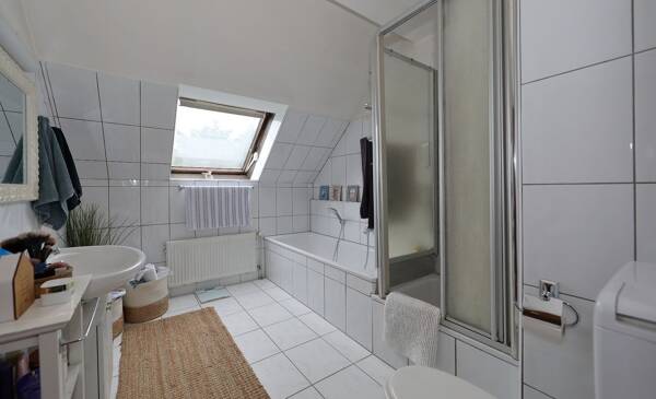 Haus in 50996 Köln mit 110,45 m² kaufen