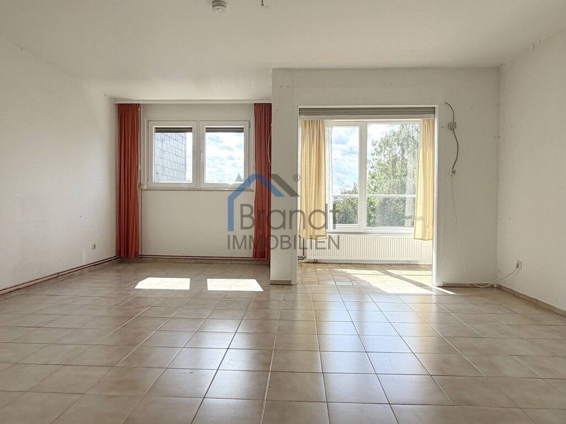 Reihenmittelhaus in 37077 Göttingen mit 125 m² kaufen