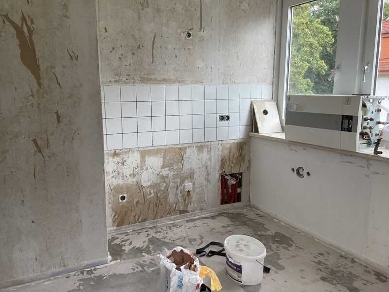 Frisch renovierte 2-Zimmer-Wohnung mit Ausblick! – Osnabrück – Vorschaubild 6