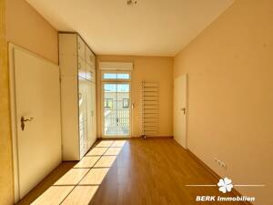 BERK Immobilien - Charmante Doppelhaushälfte mit vielseitigen Nutzungsmöglichkeiten in Offenbach-Bürgel – 63075 Offenbach am Main – Vorschaubild 6