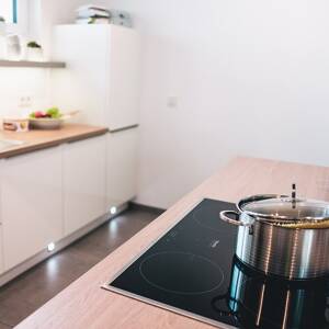 Wo aus Plänen ein Zuhause wird! - Infos unter 0171-7744817 – 46145 Oberhausen – Vorschaubild 8