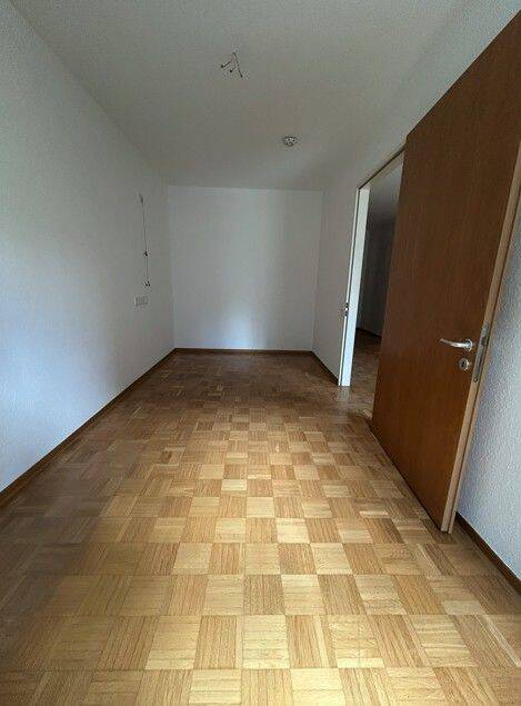 Altbach, 2-Zimmer Wohnung für Senioren mit Wohnberechtigungsschein – Altbach – Vorschaubild 9