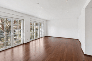 Familienhaus mit traumhaftem Garten und Top-Energieeffizienz – 14165 Berlin – Vorschaubild 6