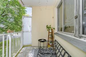 Charmante 2-Zimmer-Wohnung nähe Tomasiusplatz! Frei ab 01.09.2026! – 81669 München – Vorschaubild 7