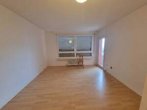 4-Zimmer Wohnung Kranichstein von Privat – 64289 Darmstadt – Vorschaubild 2