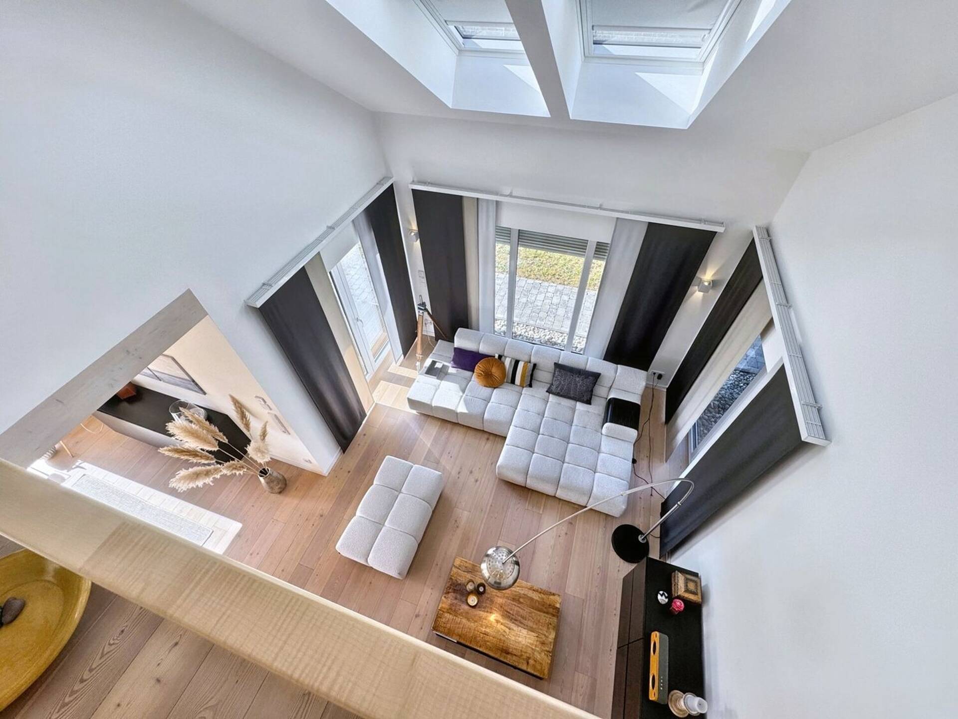 Einfamilienhaus in 21220 Seevetal mit 185 m² kaufen