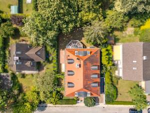 Mehr Raum. Mehr Leben. Mehr Privatsphäre. – 81927 München – Vorschaubild 7