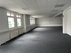 Provisionsfrei! Ihr Businessplace zu attraktiven Konditionen! – 9126 Chemnitz – Vorschaubild 4
