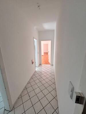 Freundliche und helle 2,5 RW in GE-Buer – 45894 Gelsenkirchen – Vorschaubild 3