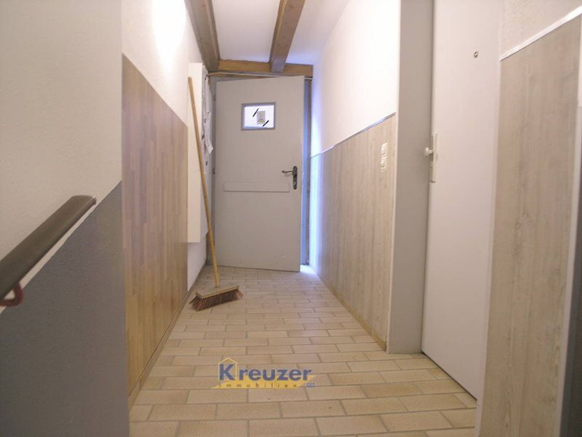 Mehrfamilienhaus in 88212 Ravensburg mit 95,62 m² kaufen