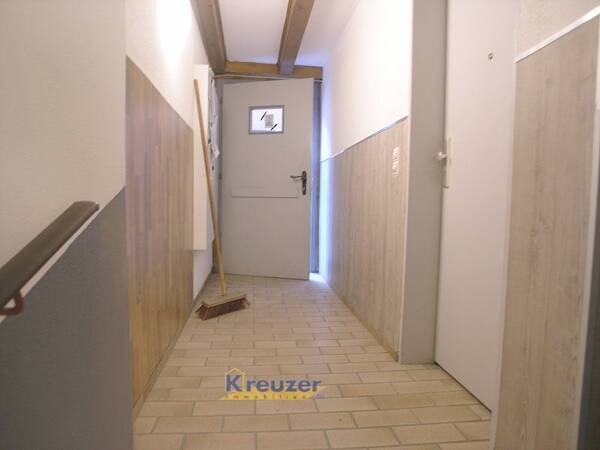 Mehrfamilienhaus in 88212 Ravensburg mit 95,62 m² kaufen