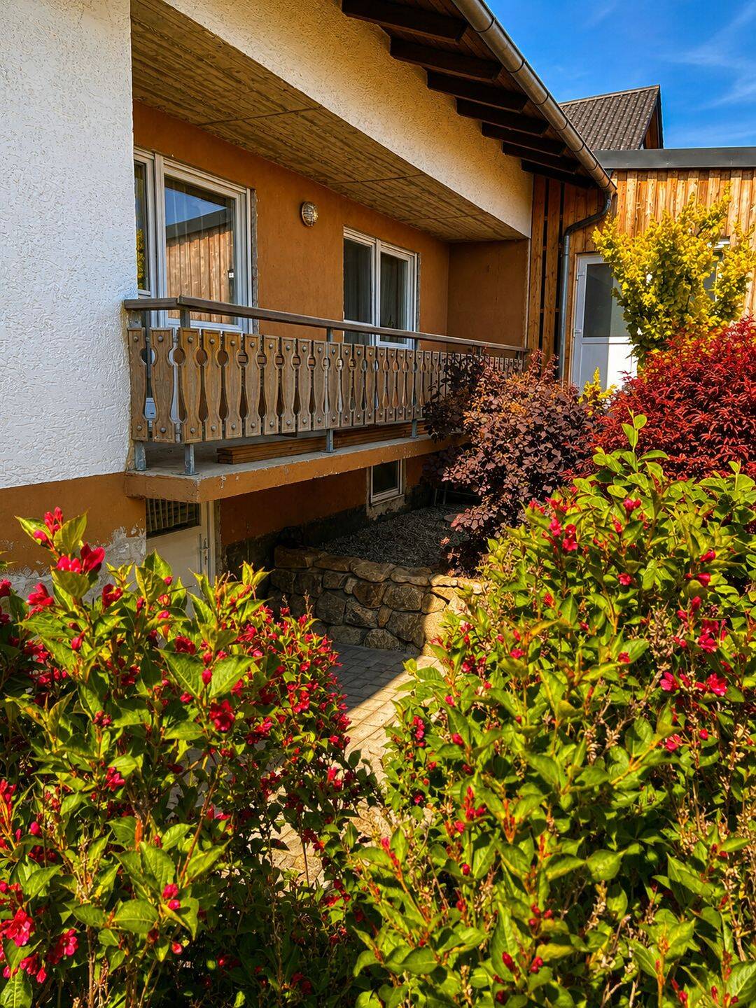 Zwei Immobilien - Ihr Zuhause und Ihre Kapitalanlage TOP - LAGE – Vilshofen an der Donau – Vorschaubild 6