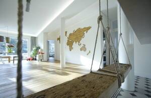 Wunderschöne Familienresidenz – 14050 Berlin – Vorschaubild 6