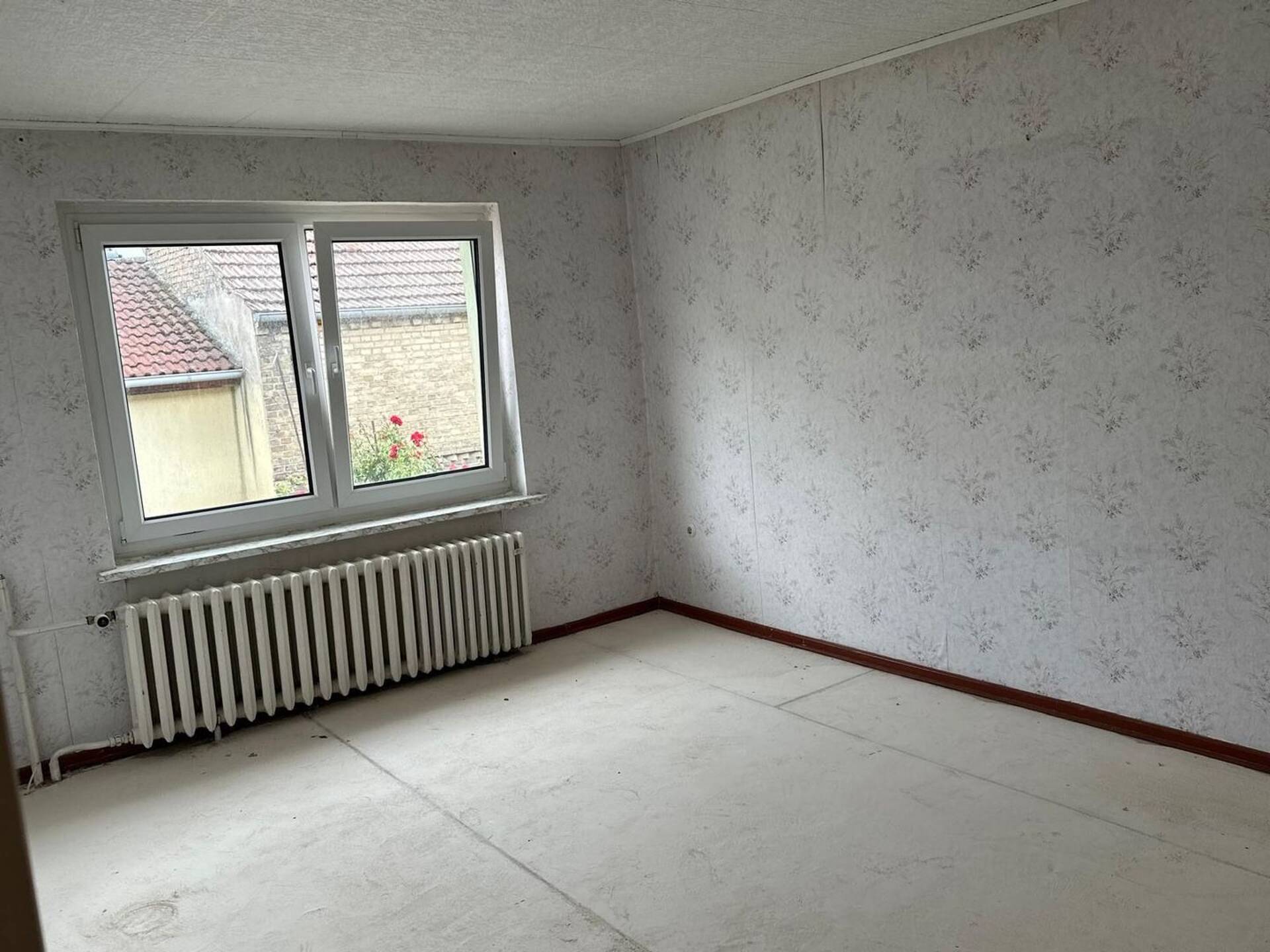 Haus in 17268 Templin mit 148 m² kaufen