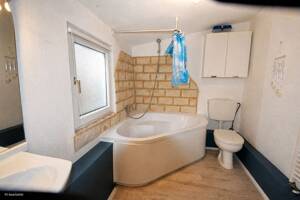3-Zimmer-Bungalow mit Garten und Nebengelass in Magdeburg-Berliner Chaussee – 39114 Magdeburg – Vorschaubild 8