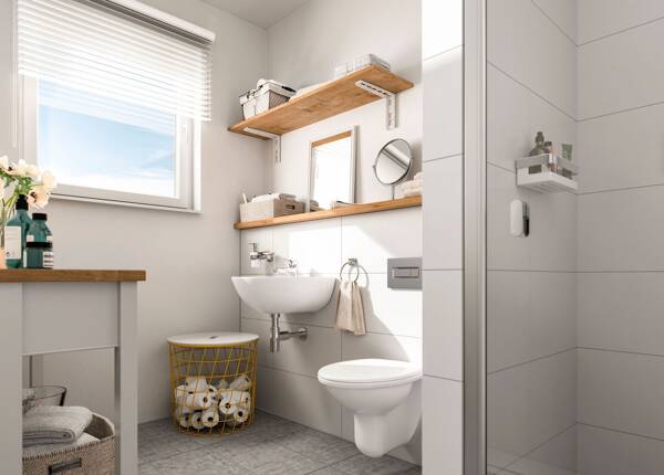 Haus in 38259 Salzgitter mit 124 m² kaufen