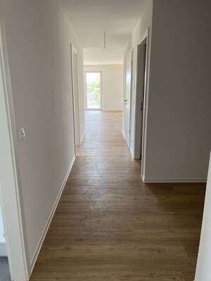 *Erstbezug* 3- Zimmer im 1. OG mit Balkon – 65205 Wiesbaden – Vorschaubild 7