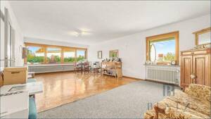 Ein-/Zweifamilienhaus direkt hinterm Deich in Weddewarden – 27580 Bremerhaven – Vorschaubild 4