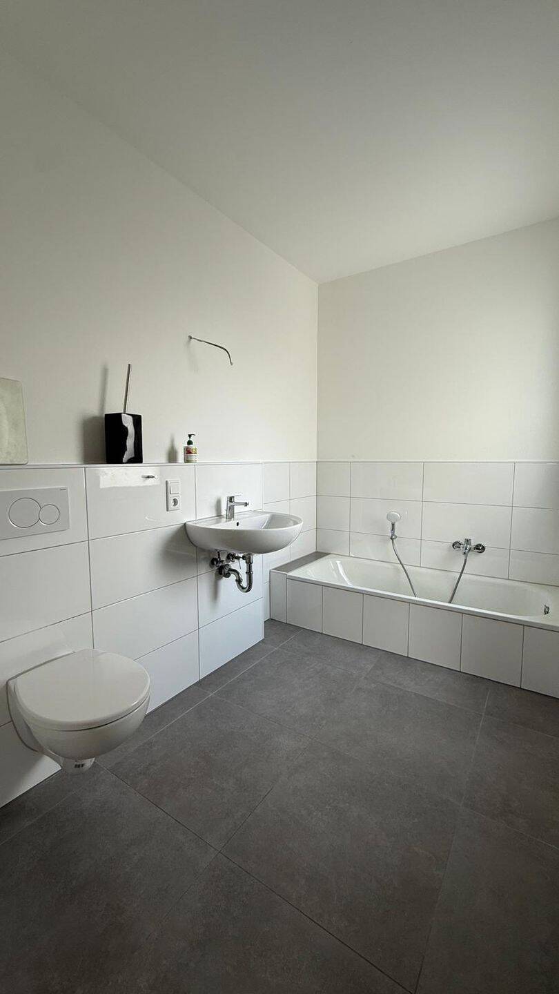 Exklusive Penthousewohnung mit Dachterrassen – modernes Wohnen in ruhiger Lage – Paderborn – Vorschaubild 8